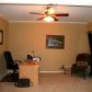 205 Crescent Moon Way, Canton, GA 30114 ID:9608984