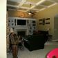 205 Crescent Moon Way, Canton, GA 30114 ID:9608985