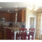 205 Crescent Moon Way, Canton, GA 30114 ID:9608986