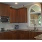 205 Crescent Moon Way, Canton, GA 30114 ID:9608987