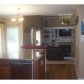 205 Crescent Moon Way, Canton, GA 30114 ID:9608988