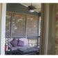 205 Crescent Moon Way, Canton, GA 30114 ID:9608991