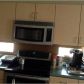 17490 SW 22 ST, Hollywood, FL 33029 ID:9763031