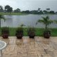 17490 SW 22 ST, Hollywood, FL 33029 ID:9749290