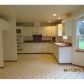 8142 Johnson Point Rd Ne, Olympia, WA 98516 ID:9839470