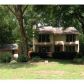 11806 Gordon School Rd, Richmond, VA 23236 ID:9860892