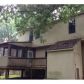 11806 Gordon School Rd, Richmond, VA 23236 ID:9860897