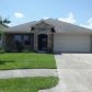 6814 Ridgewood Ln, Dickinson, TX 77539 ID:9749245