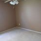 6814 Ridgewood Ln, Dickinson, TX 77539 ID:9749247