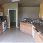 6814 Ridgewood Ln, Dickinson, TX 77539 ID:9749250