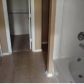 6814 Ridgewood Ln, Dickinson, TX 77539 ID:9749252