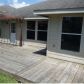 6814 Ridgewood Ln, Dickinson, TX 77539 ID:9749253