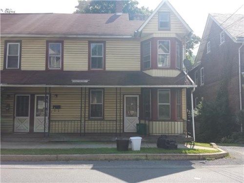 49 Main Street, Bethlehem, PA 18017