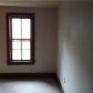 49 Main Street, Bethlehem, PA 18017 ID:9754449