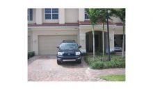 57 LANCASTER RD # 57 Boynton Beach, FL 33426