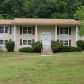 3276 Fawn Trail, Marietta, GA 30066 ID:9319873