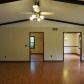 3276 Fawn Trail, Marietta, GA 30066 ID:9319877