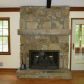 3276 Fawn Trail, Marietta, GA 30066 ID:9319878