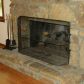 3276 Fawn Trail, Marietta, GA 30066 ID:9319879