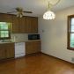 3276 Fawn Trail, Marietta, GA 30066 ID:9319880