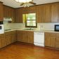 3276 Fawn Trail, Marietta, GA 30066 ID:9319881