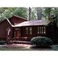 3636 Abercorn Way Nw, Kennesaw, GA 30144 ID:9487788