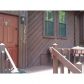 3636 Abercorn Way Nw, Kennesaw, GA 30144 ID:9487789