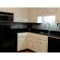 3636 Abercorn Way Nw, Kennesaw, GA 30144 ID:9487790