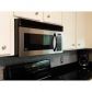 3636 Abercorn Way Nw, Kennesaw, GA 30144 ID:9487791