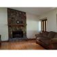 3636 Abercorn Way Nw, Kennesaw, GA 30144 ID:9487792