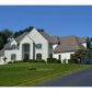 9 ESTATES DR, Doylestown, PA 18902 ID:9746611