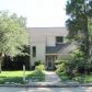 20507  Manette Dr, Katy, TX 77450 ID:9754655