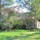 20507  Manette Dr, Katy, TX 77450 ID:9754656