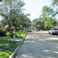 20507  Manette Dr, Katy, TX 77450 ID:9754657