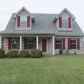 3101 Pine Trace Ct, Louisville, KY 40272 ID:9849572