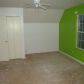 3101 Pine Trace Ct, Louisville, KY 40272 ID:9849573