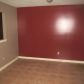 3101 Pine Trace Ct, Louisville, KY 40272 ID:9849575