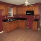 3101 Pine Trace Ct, Louisville, KY 40272 ID:9849576