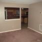 3101 Pine Trace Ct, Louisville, KY 40272 ID:9849577