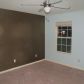 3101 Pine Trace Ct, Louisville, KY 40272 ID:9849578