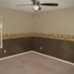 3101 Pine Trace Ct, Louisville, KY 40272 ID:9849579