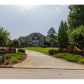 170 Glengarry Chase, Covington, GA 30014 ID:9608972