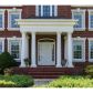 170 Glengarry Chase, Covington, GA 30014 ID:9608973