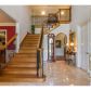 170 Glengarry Chase, Covington, GA 30014 ID:9608974