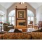 170 Glengarry Chase, Covington, GA 30014 ID:9608976