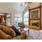 170 Glengarry Chase, Covington, GA 30014 ID:9608977