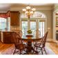 170 Glengarry Chase, Covington, GA 30014 ID:9608978