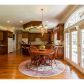 170 Glengarry Chase, Covington, GA 30014 ID:9608979