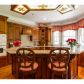 170 Glengarry Chase, Covington, GA 30014 ID:9608980