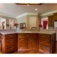 170 Glengarry Chase, Covington, GA 30014 ID:9608981